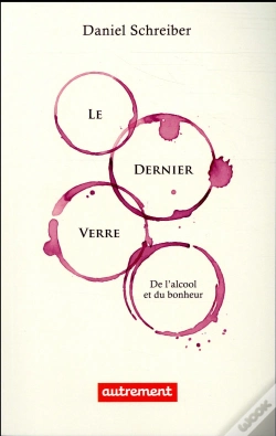 Capa do artigo Le Dernier Verre