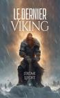 Le Dernier Viking - Preview