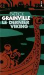 Le Dernier Viking - Preview