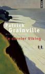 Le Dernier Viking - Preview