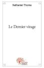 Le Dernier Virage - Preview