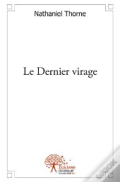 Le Dernier Virage