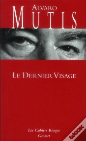 Capa do artigo Le Dernier Visage