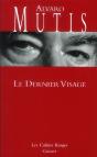 Le Dernier Visage - Preview