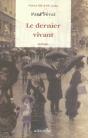 Le Dernier Vivant - Preview