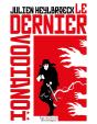 Le Dernier Vodianoi - Preview