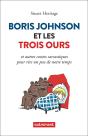 Le Dernier Voeu De David Cameron - Et Autres Contes Sarcastiques Pour Rire Un Peu De Notre Monde - Preview