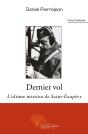 Le Dernier Vol - Preview