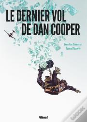 Le Dernier Vol De Dan Cooper