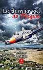 Le Dernier Vol De Maguie - Preview