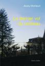 Le Dernier Vol Du Corbeau - Preview