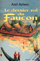 Le Dernier Vol Du Faucon