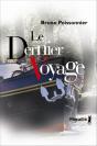 Le Dernier Voyage - Preview