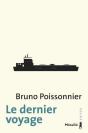Le Dernier Voyage - Preview