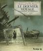 Le Dernier Voyage D'Alexandre De Humboldt T.1 - Preview
