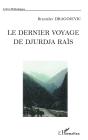 Le Dernier Voyage De Djurdja Rais - Preview