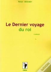 Le Dernier Voyage Du Roi