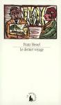 Le Dernier Voyage - Preview