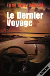 Le Dernier Voyage