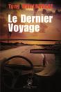 Le Dernier Voyage - Preview