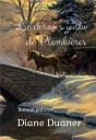 Le Dernier Wiski De Plombières - Preview