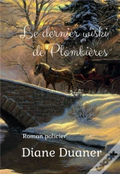 Le Dernier Wiski De Plombières