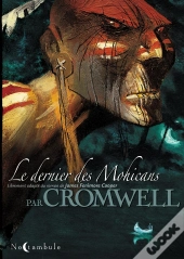 Le Derniers Des Mohicans