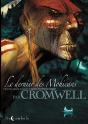 Le Derniers Des Mohicans - Preview