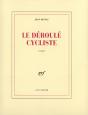 Le Déroulé Cycliste - Preview