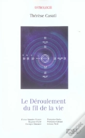 Capa do artigo Le Déroulement Du Fil De La Vie