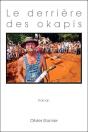 Le Derriere Des Okapis - Preview