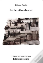 Le Derrière Du Ciel