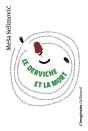 Le Derviche Et La Mort - Preview