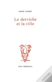 Le Derviche Et La Ville