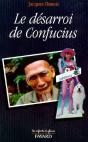 Le Désarroi De Confucius - Preview