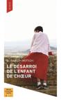 Le Désarroi De L'Enfant De Choeur - Preview