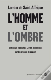 Le Desarroi Permanent