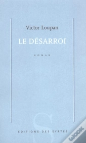 Le Désarroi
