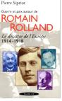 Le Desastre De L'Europe 1914 1918 - Preview