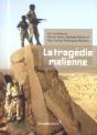 Le Désastre Malien - Preview