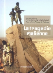 Le Désastre Malien