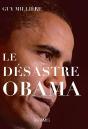 Le Desastre Obama - Preview