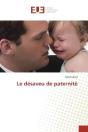 Le Desaveu De Paternite - Preview