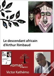 Capa do artigo Le Descendant Africain D
