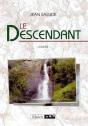 Le Descendant - Preview