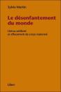 Le Désenfantement Du Monde - Preview