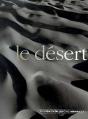 Le Desert - Preview