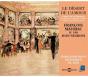 Le Désert De L'Amour - Preview