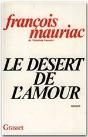 Le Désert De L'Amour - Preview