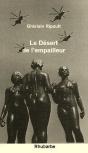 Le Désert De L'Empailleur - Preview